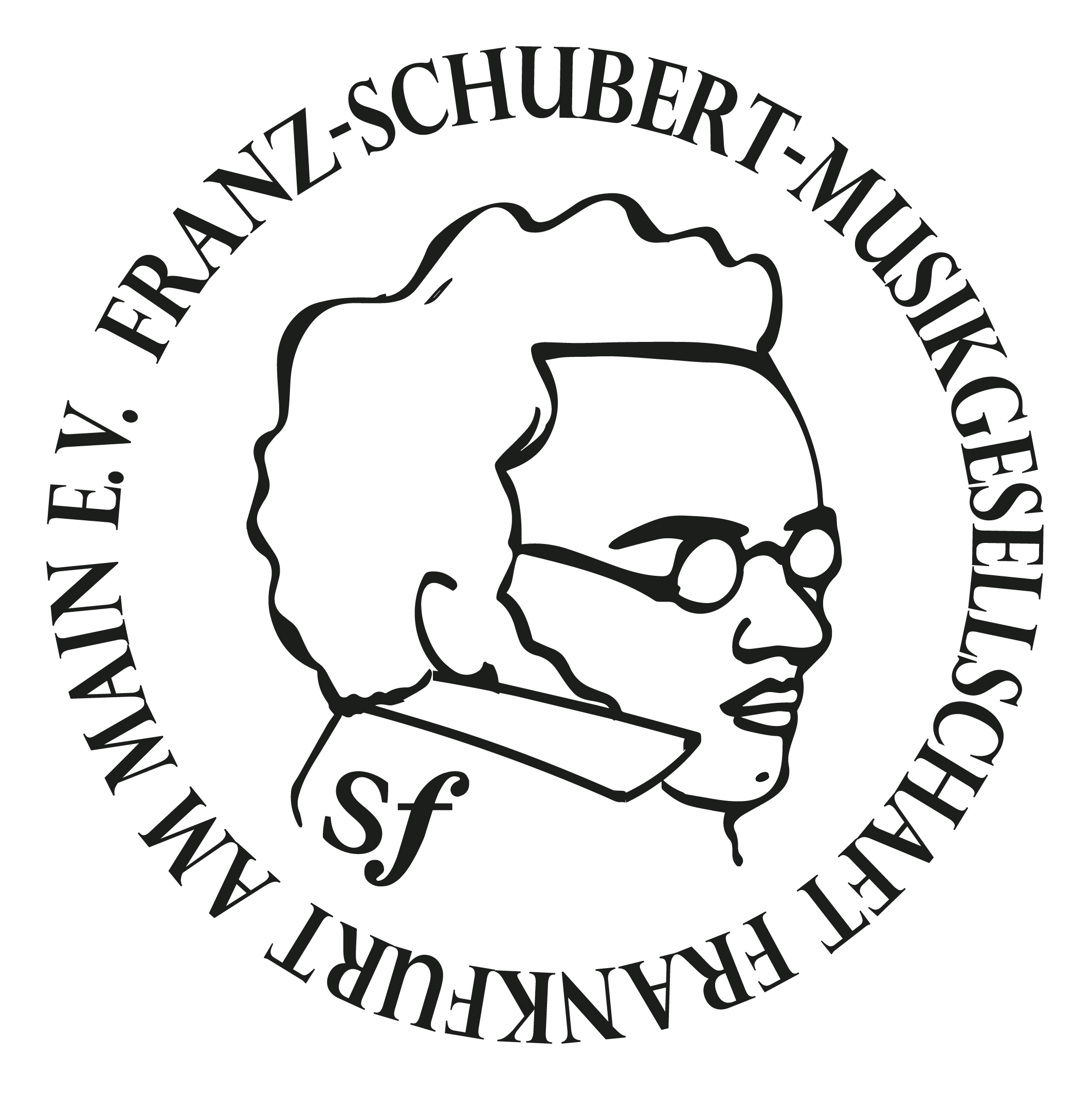 schubertiade-frankfurt